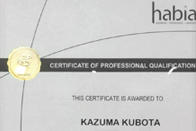 double.のメリット