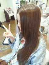 f36f769fab5059cd2f26f24c08185ab6